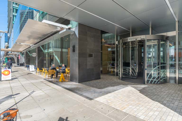 11 Waymouth Street Adelaide SA 5000 - Image 3