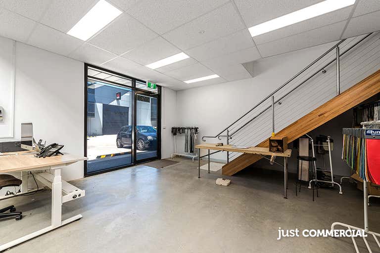 10/39 Essex Street Pascoe Vale VIC 3044 - Image 2