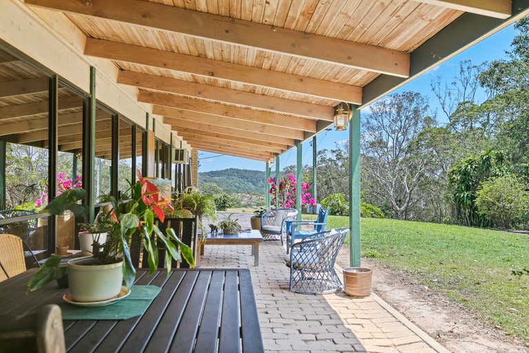 136 Top Forestry Road Cooroy QLD 4563 - Image 4