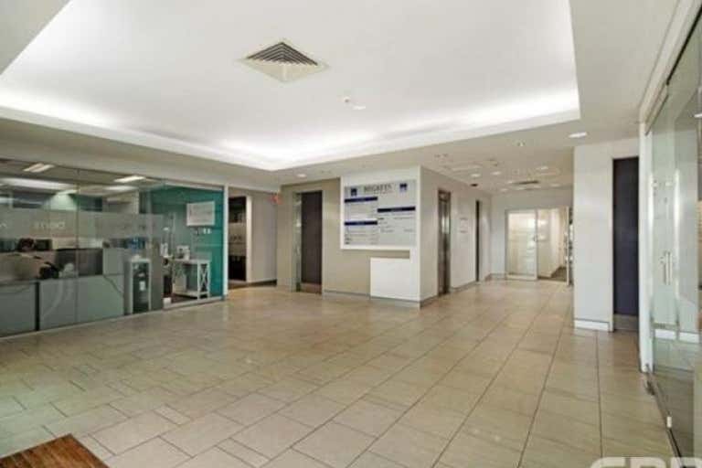 Regatta Corporate, 3B/2 Innovation Parkway Birtinya QLD 4575 - Image 1