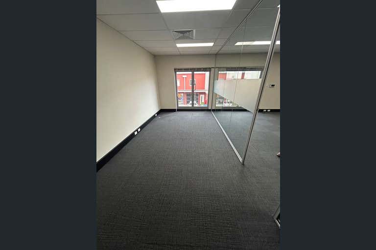 NEWINGTON TECHNOLOGY PARK, 18/8 Avenue of the Americas Newington NSW 2127 - Image 4