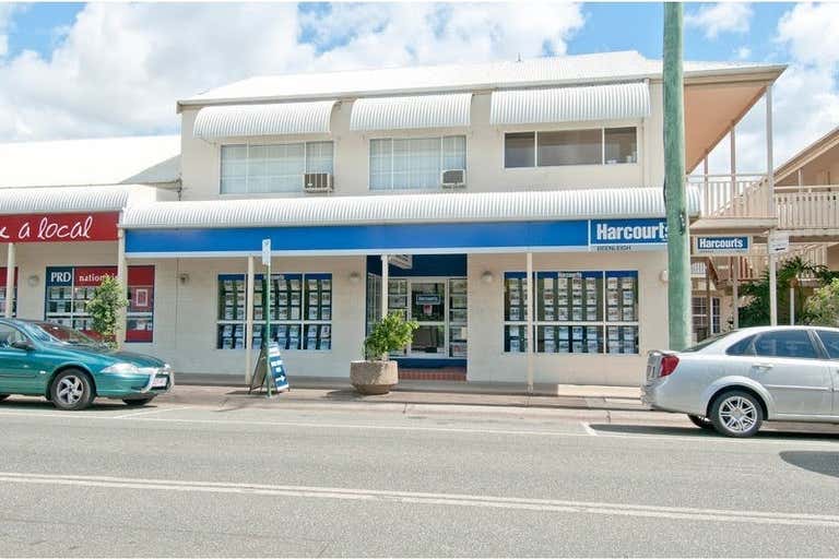 Unit 12A, 20 Main Street Beenleigh QLD 4207 - Image 1