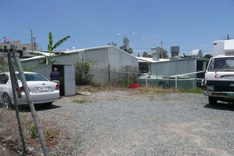 112 Minnie Street Southport QLD 4215 - Image 4