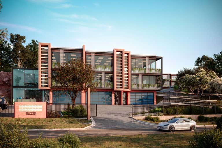 12/45 Riversdale Road Newtown VIC 3220 - Image 1