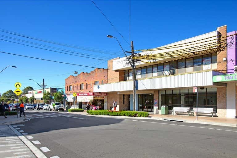 Level 1, 17-19 Faraday Road Padstow NSW 2211 - Image 3
