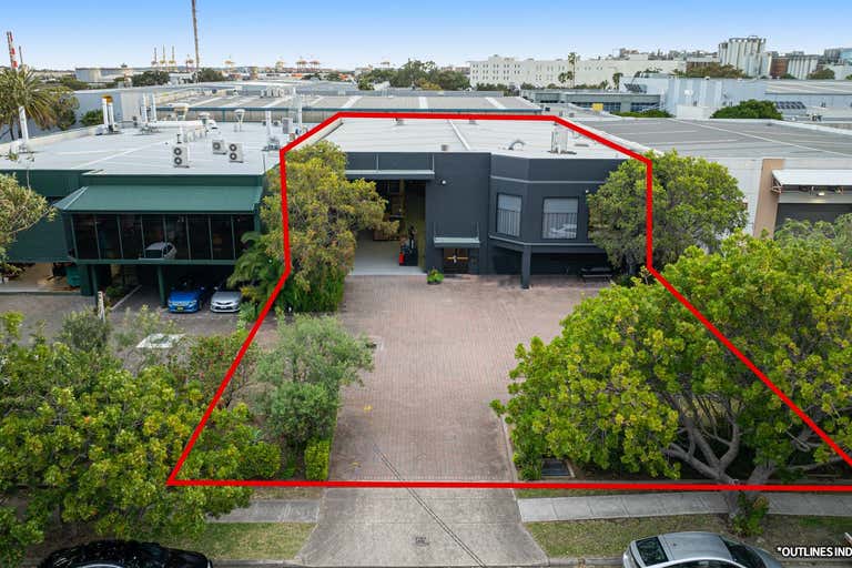 29 - 31 Green Street Banksmeadow NSW 2019 - Image 1