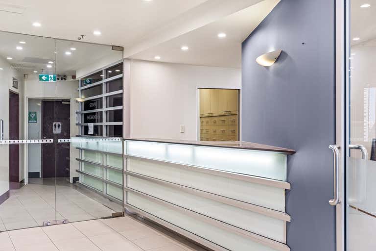 60 Park Street Sydney NSW 2000 - Image 2