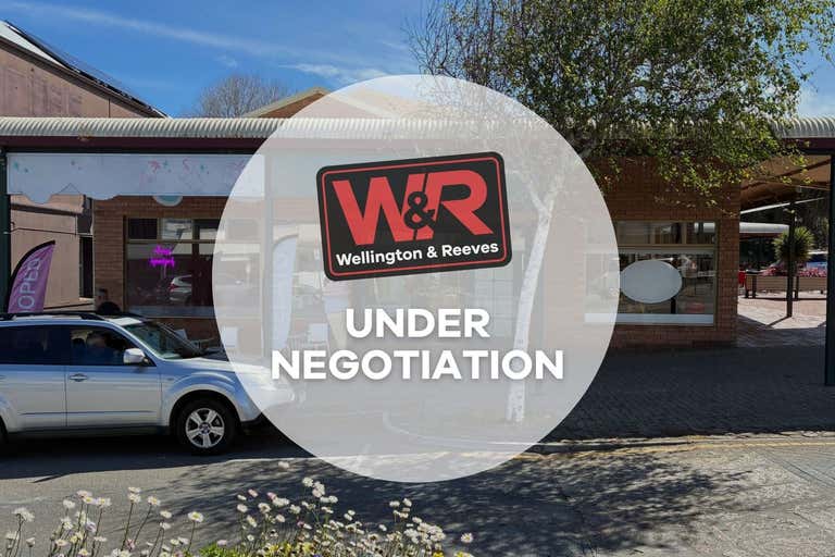 Suite 1B, 141 York Street Albany WA 6330 - Image 1