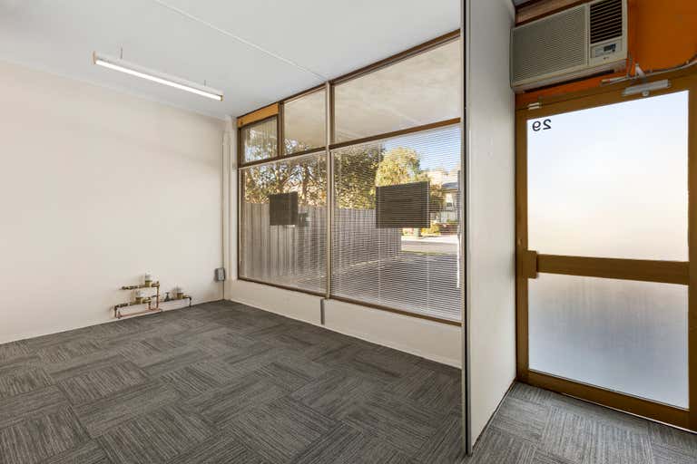 29 Worrell Street Nunawading VIC 3131 - Image 2