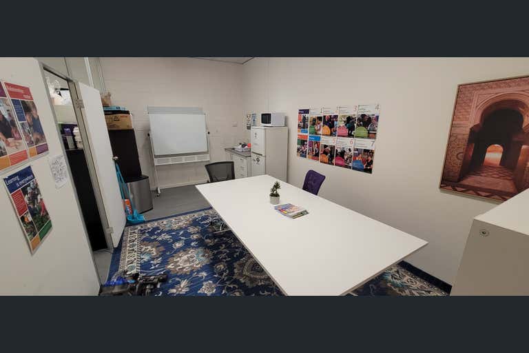 11/2-14 Station Place Werribee VIC 3030 - Image 4