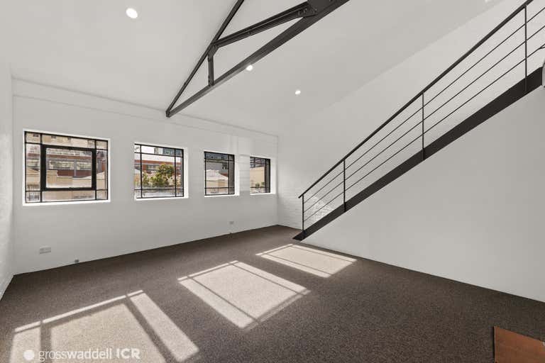 161 Pelham Street Carlton VIC 3053 - Image 4