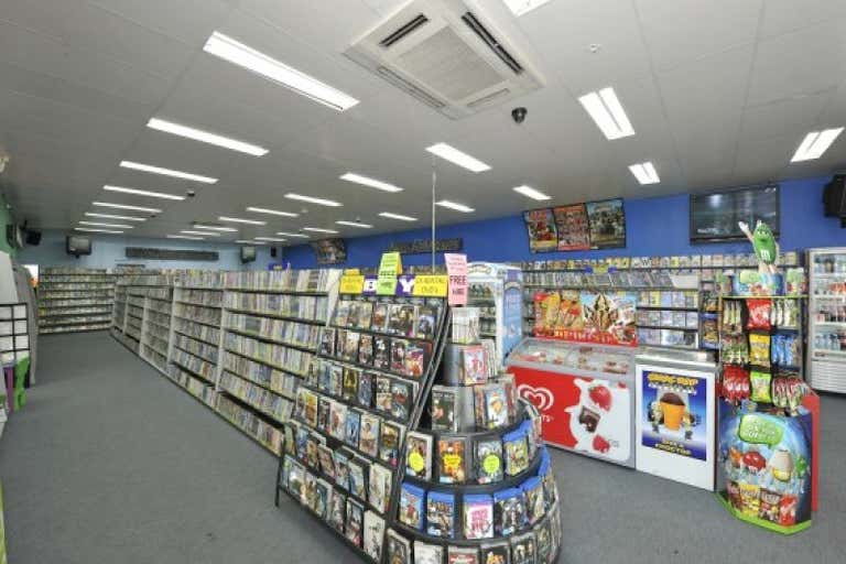 Shop 27, 38 Craigieburn Road Craigieburn VIC 3064 - Image 3