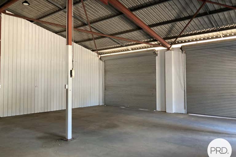 Shed 2, 5 William Murray Drive Cannonvale QLD 4802 - Image 4