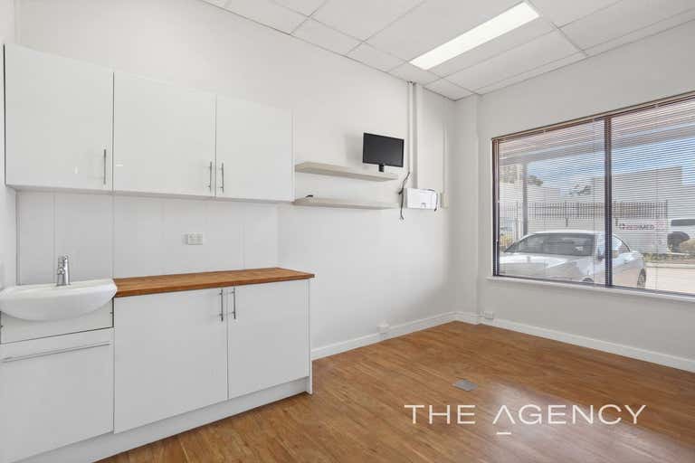 25/87 McLarty Avenue Joondalup WA 6027 - Image 4