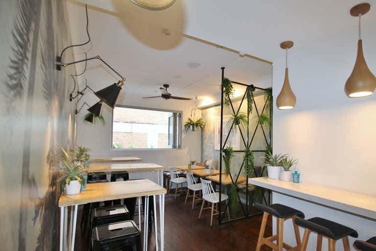 166 Campbell Street Surry Hills NSW 2010 - Image 4