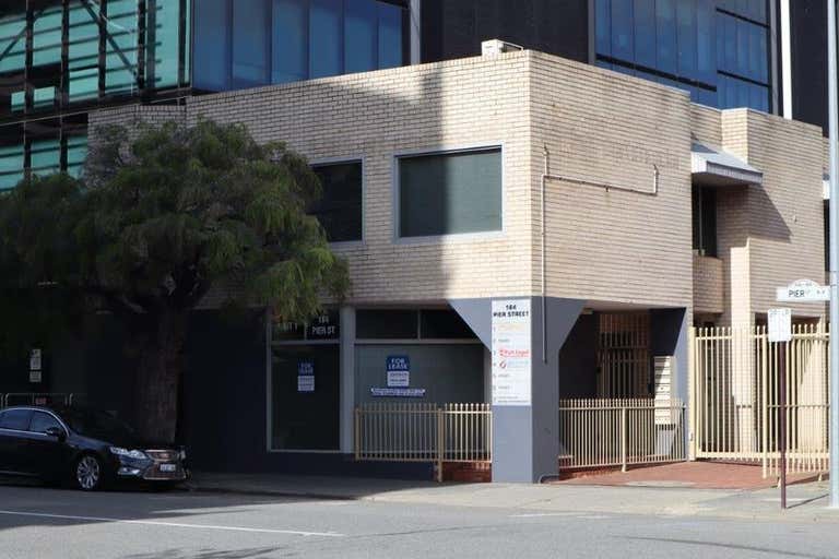 1/184 Pier Street Perth WA 6000 - Image 2