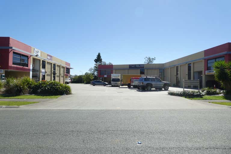 7/8-12 Gateway Court Coomera QLD 4209 - Image 4
