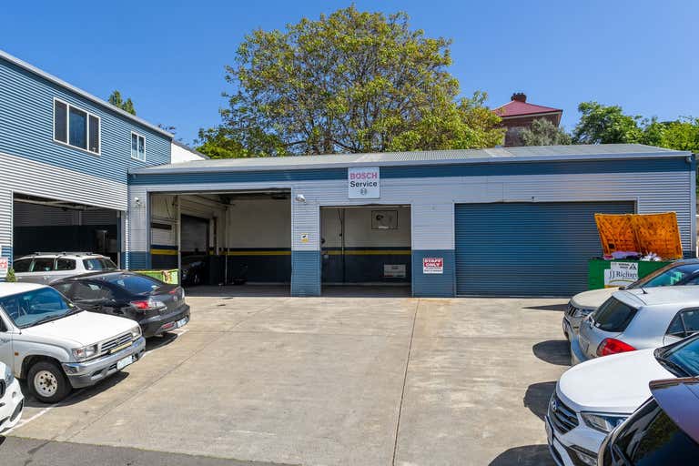 287 Liverpool Street Hobart TAS 7000 - Image 2