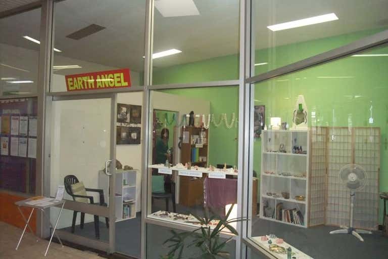 Shop 3, 100 Harbour Drive Coffs Harbour NSW 2450 - Image 2