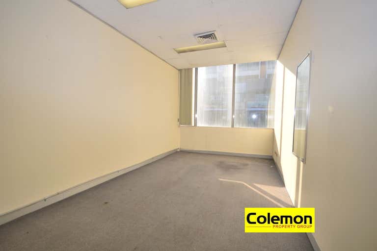 LEASED BY COLEMON SU 0430 714 612, Suite 103, 124-128 Beamish St Campsie NSW 2194 - Image 3