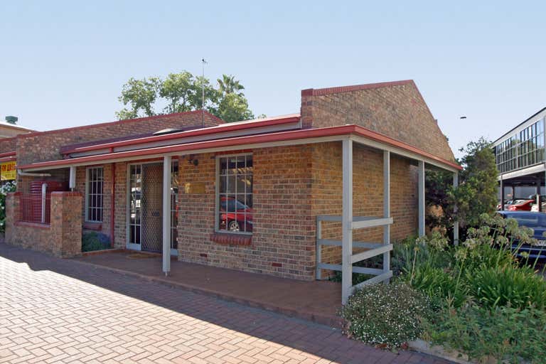 2 Grenfell Street Kent Town SA 5067 - Image 1