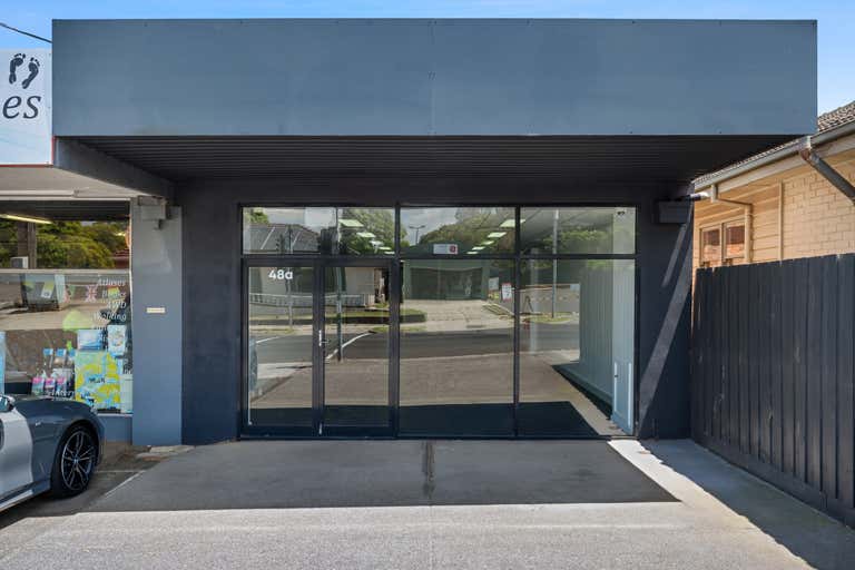 48A Wantirna Road Ringwood VIC 3134 - Image 1