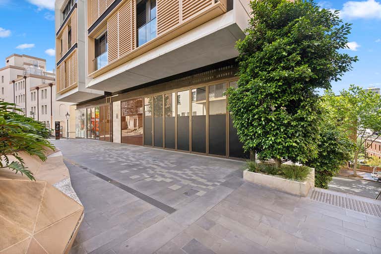 Bakers Terrace, 85 Harrington Street The Rocks NSW 2000 - Image 4