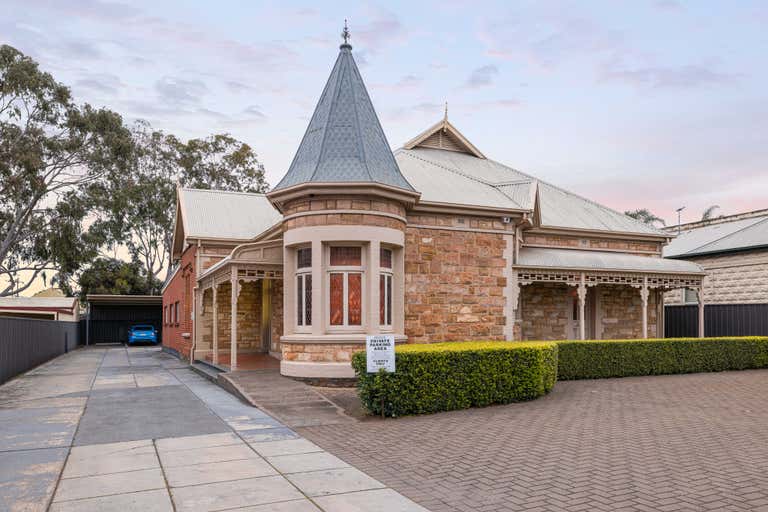 160 South Road Torrensville SA 5031 - Image 2