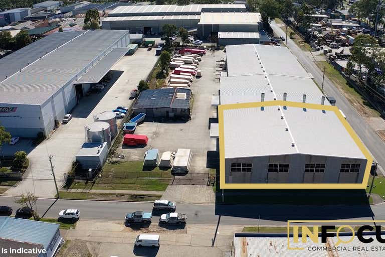 St Marys NSW 2760 - Image 1