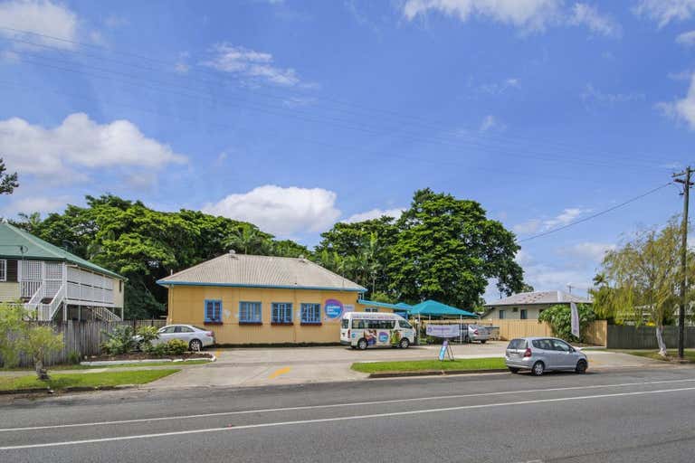 Childcare Centre, 160-162 Hoare Street Manoora QLD 4870 - Image 3
