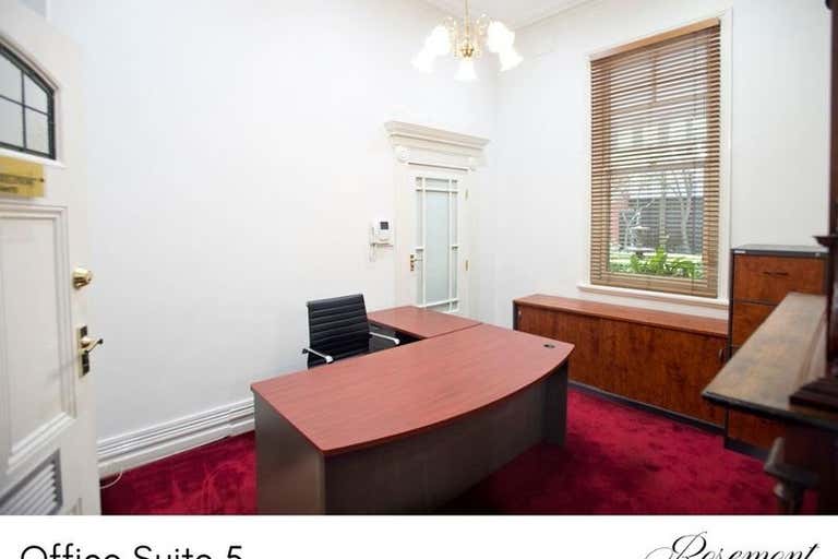 21 Shields Street Flemington VIC 3031 - Image 2