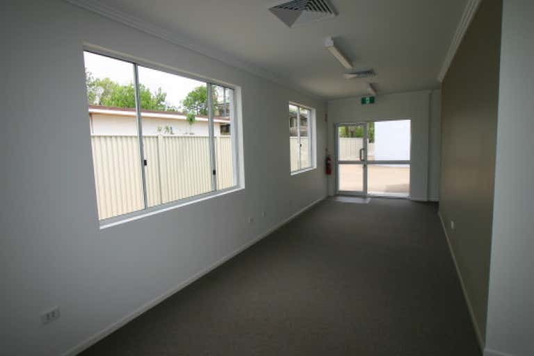 68 Barolin Street Bundaberg South QLD 4670 - Image 2