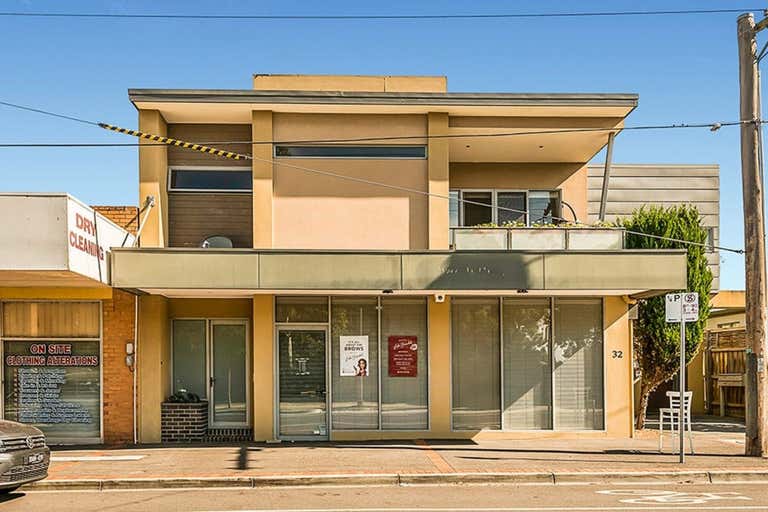 32 Brewer Road Bentleigh VIC 3204 - Image 2