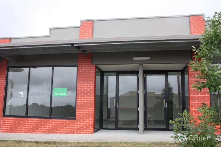 1-3  Main Street Bunyip VIC 3815 - Image 3