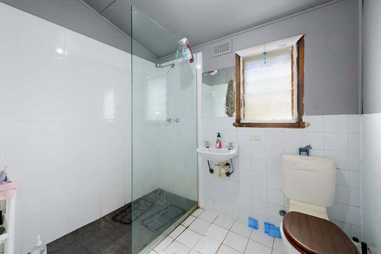 81 Johnston Street Collingwood VIC 3066 - Image 4