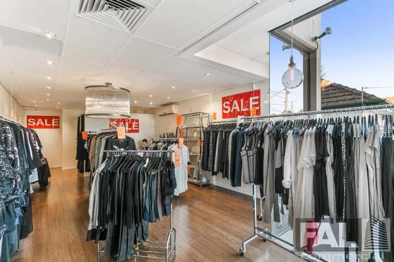 Shop  6, 151 Baroona Road Paddington QLD 4064 - Image 4