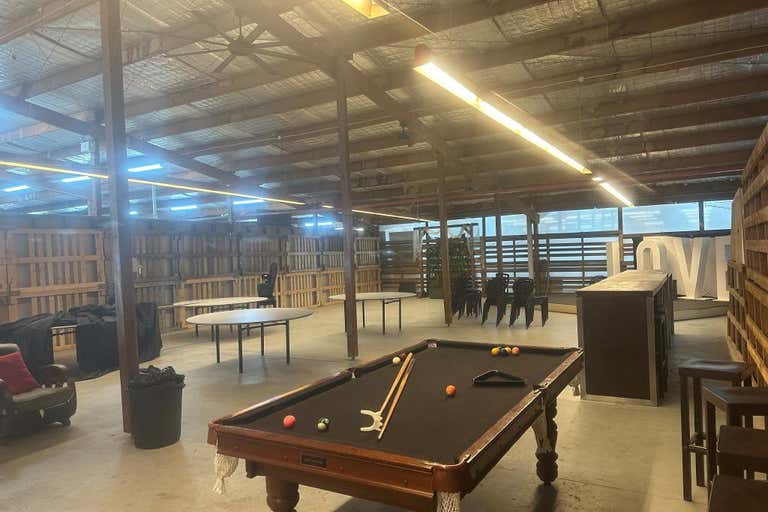 2 Burns Rd Ourimbah NSW 2258 - Image 4