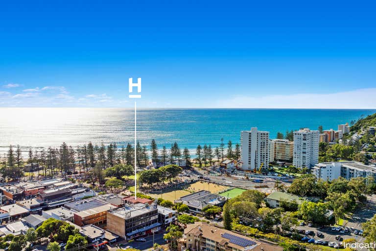 3/31 Connor Street Burleigh Heads QLD 4220 - Image 1