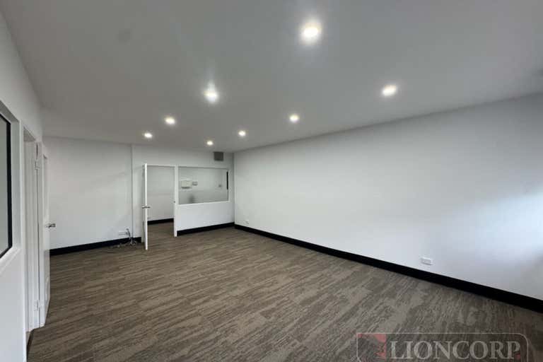 Kenmore QLD 4069 - Image 2