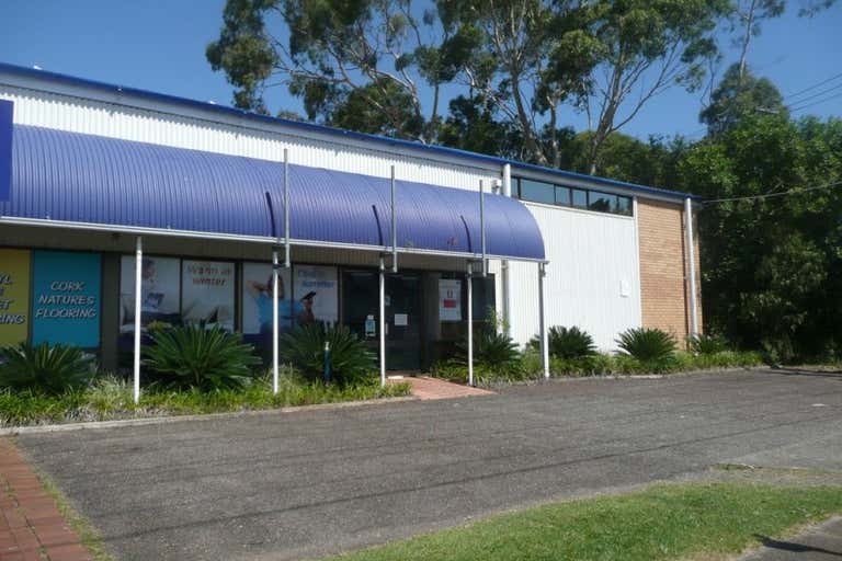 Unit 1, 20 Central Road Port Macquarie NSW 2444 - Image 4