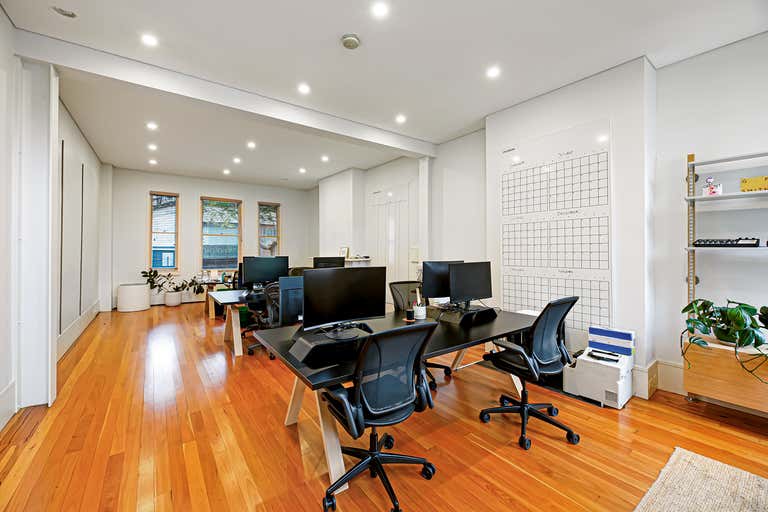 Level 1, 69 Fitzroy Street Surry Hills NSW 2010 - Image 2