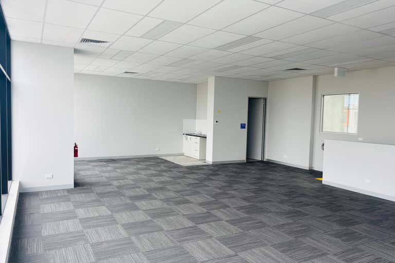 24 Sette Circuit Pakenham VIC 3810 - Image 3