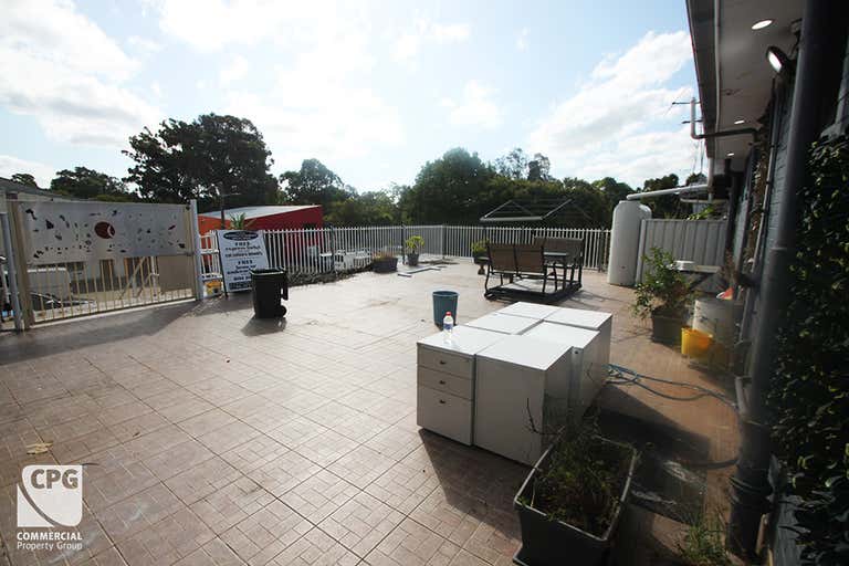 First Floor/95 Gibson Avenue Padstow NSW 2211 - Image 4