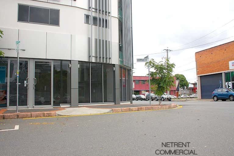 16 Chester Street Newstead QLD 4006 - Image 1