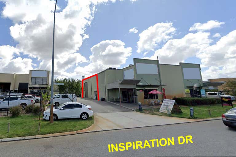 2/53 Inspiration Drive Wangara WA 6065 - Image 1