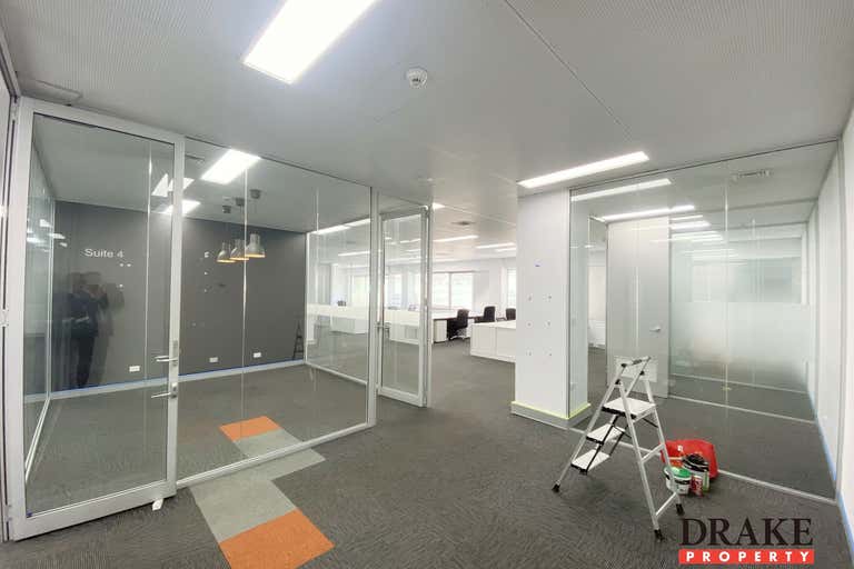 Level 3, 377 Sussex Street Sydney NSW 2000 - Image 3