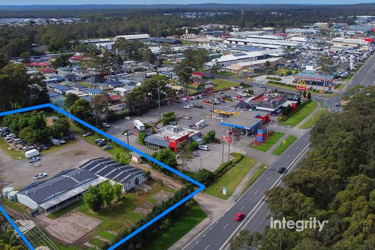 78 Princes Highway South Nowra NSW 2541 - Image 3