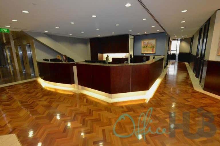 7/140 William Street Melbourne VIC 3000 - Image 1