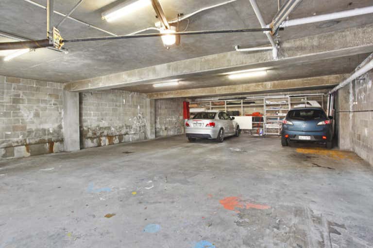 52-54 Albion Street Surry Hills NSW 2010 - Image 4