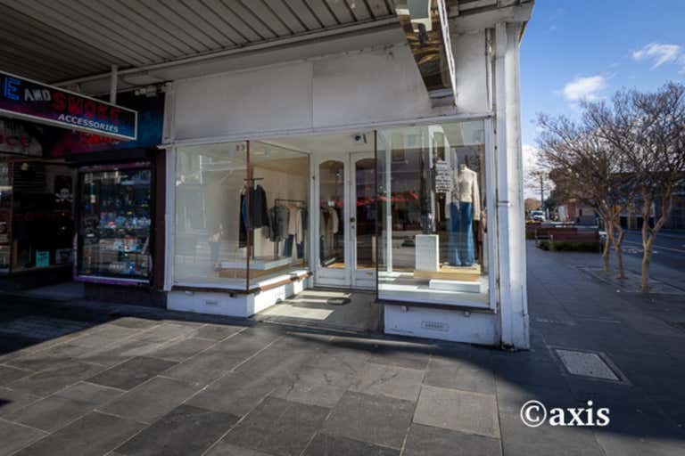 83 Chapel Street Windsor VIC 3181 - Image 3